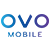 OVO