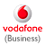 Vodafone Business