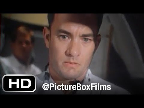 Apollo 13: Behind The Scenes (ft, Tom Hanks, Bill Paxton, Kevin Bacon, Ron Howard)