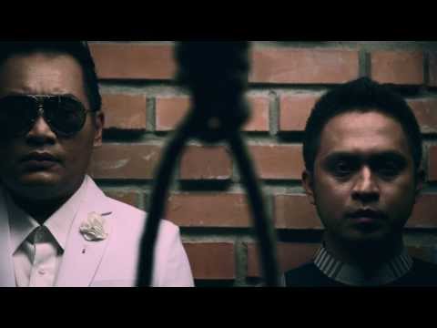 "Al-Haq...Yang Satu" - MAWI FEAT DATO AC MIZAL (Official MTV)