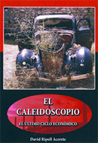 Caleidoscopio