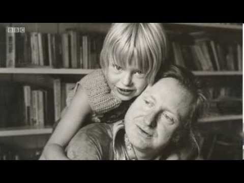 Me and Me Dad - John Boorman Documentary BBC Part 1