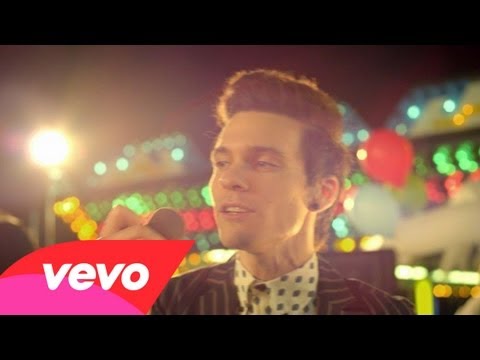 Matthew Koma - One Night