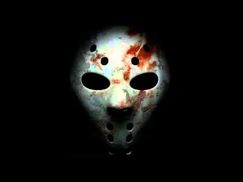 Angerfist - informer