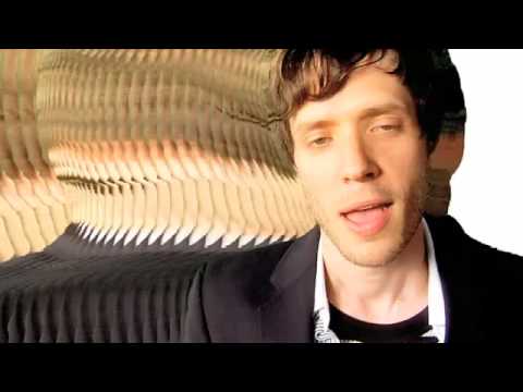 OK Go - WTF? - Official Video