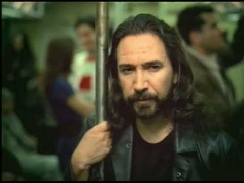 Marco Antonio Solís - O Me Voy O Te Vas