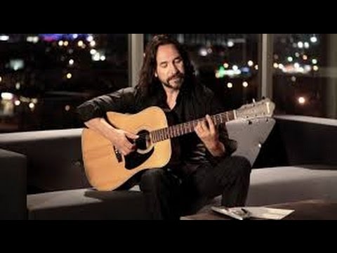 Marco Antonio Solís - Mis Grandes Exitos  Mix