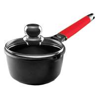 Fundix Induction Saucepan 14cm