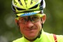 Canberra cyclist Michael Rogers has announced his early retirement due to a new heart condition.