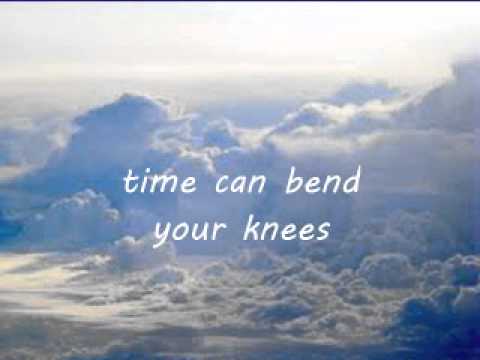 Tears in Heaven by Eric Clapton with lyrics