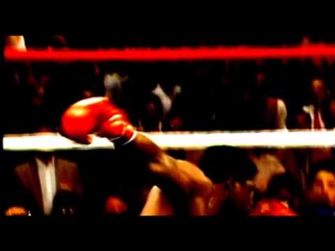 Tyson (2008) Full Documentary Part 1 - Crazy Mike Tyson Documentary