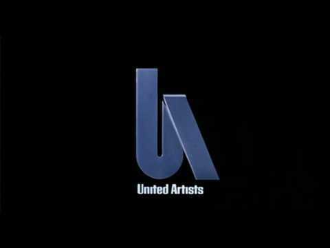 United Artists Pictures '82