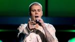 Justin Bieber's 2016 Billboard Music Awards Performance Sends Fans Into Frenzy