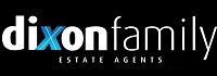 Dixon Family Estate Agents