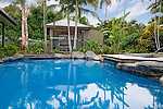 Port Douglas House: Beachdaze Port Douglas