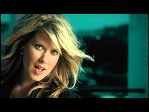 Natalie Grant - Held (Official Music Video)