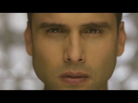 Christian Daniel - Ahora Que Te Vas (Vídeo Oficial)