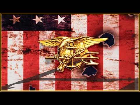 SEAL Team SIX - Operation Lefty Grove - Extortion 17 - Betrayed