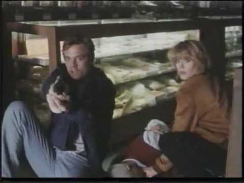 Conundrum com Marg Helgenberger legendado