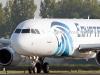 EgyptAir: Pilots ‘saw UFO with  lights’