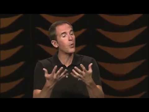 Five Things God Uses to Grow Your Faith Group Bible Study by Andy Stanley