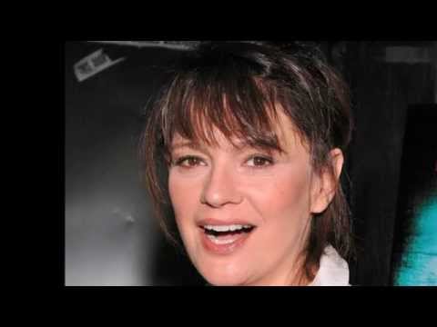 '24' actress Alberta Watson dies at 60