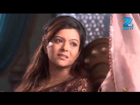 Jodha Akbar - Episode 290 - July 22, 2014