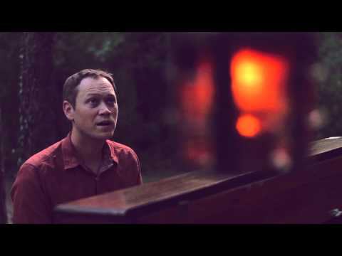 Andrew Peterson - You'll Find Your Way