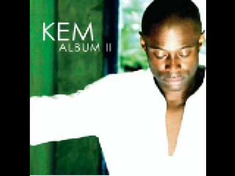 01. Kem - Find Your Way (Back in My Life)