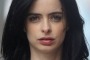 Jessica Jones has been a hit this year and garnered many fans. Jones is tough, determined anti-hero who takes our ...