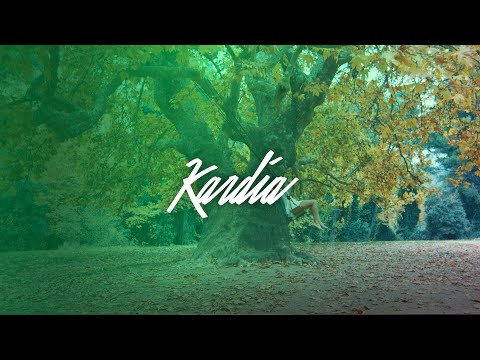 REC - KARDIA / ΚΑΡΔΙΑ OFFICIAL VIDEOCLIP