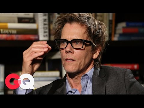 How Kevin Bacon & Kyra Sedgwick Survived Bernie Madoff’s Ponzi Scheme