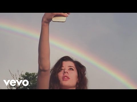 Mark Ronson - Summer Breaking / Daffodils ft. Kevin Parker