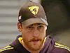 Roughy wants to be there for mate after biopsy