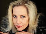 Cherie Currie