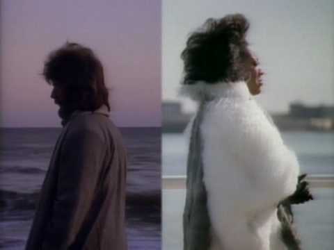 Patti LaBelle - On My Own ft. Michael McDonald