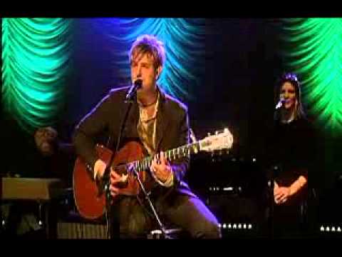 Jeremy Camp - Unplugged In Concet (Complete) [Live]