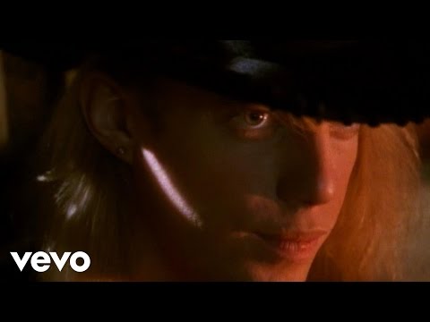 Warrant - Uncle Tom's Cabin