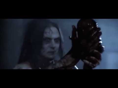 Mortiis - Doppelganger