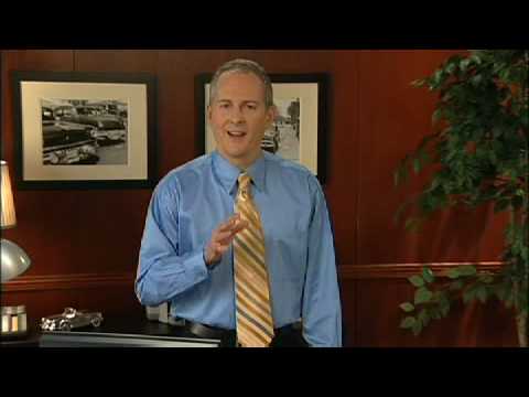 Chapter 13 Bankruptcy Information: Overview of Chapter 13 - FindLaw