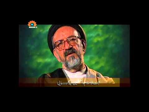 دستاویزی فلم-Documentary-Feb 13 2013-Urdu-Imam Khomeini's Movement