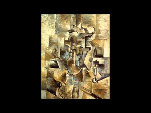 Benjamin Britten Symphony for Cello and Orchestra Op.68