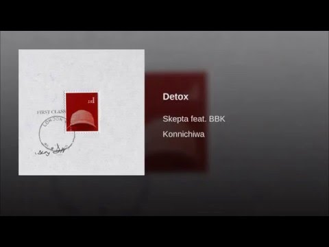 Detox