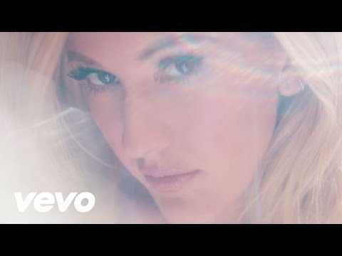 Ellie Goulding - Love Me Like You Do (Official Video)