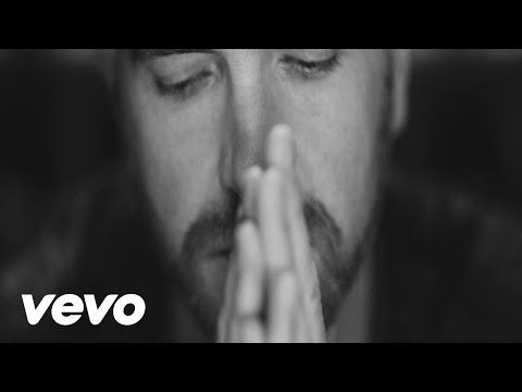 The Script - If You Could See Me Now