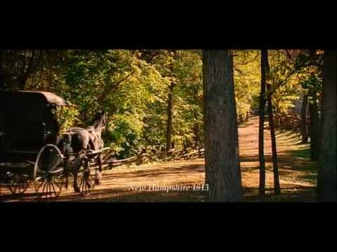 Joseph Smith: Prophet of the Restoration FULL MOVIE (2005)