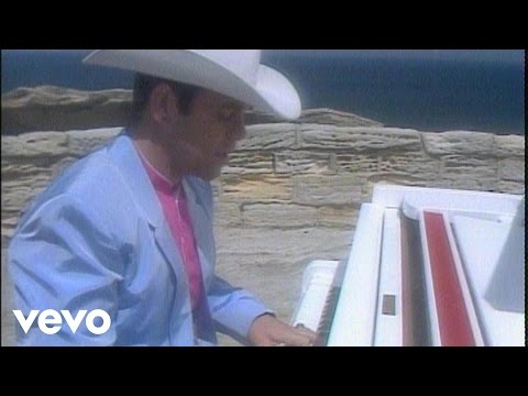 Elton John - Blue Eyes