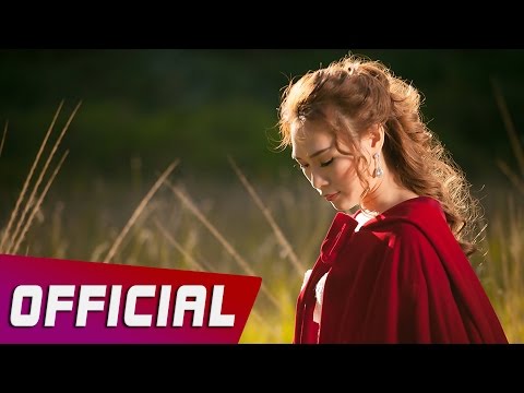 Mỹ Tâm - Đôi Mắt Màu Xanh (Blue Eyes) M/V