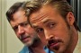 Russell Crowe and Ryan Gosling in The Nice Guys.