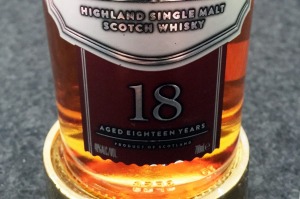 Aldi is massively undercutting the whisky market with its latest release.